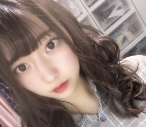 雪野まゆきのかわいい画像まとめ【水着あり！最高レベルです】