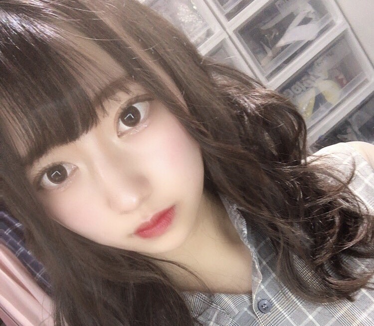 雪野まゆきのかわいい画像まとめ【水着あり！最高レベルです】