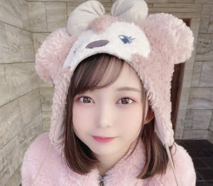月宮えいみのかわいい画像84枚【プロフィール・美人アイドル】