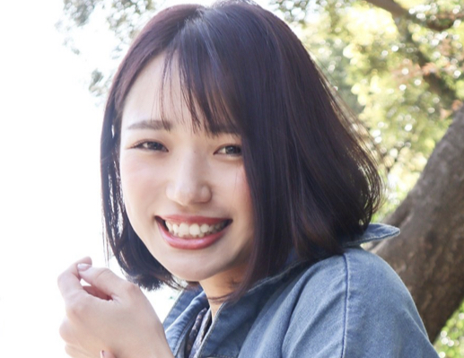 瀬山しろのかわいい画像20枚【水着あり!ウルトラボディです】