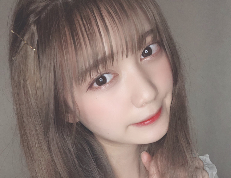 ちぎらの情報まとめ【画像62枚・性格・プロフィール】