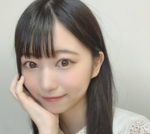 小林紗良の情報まとめ【かわいい画像・動画・性格・プロフィール】