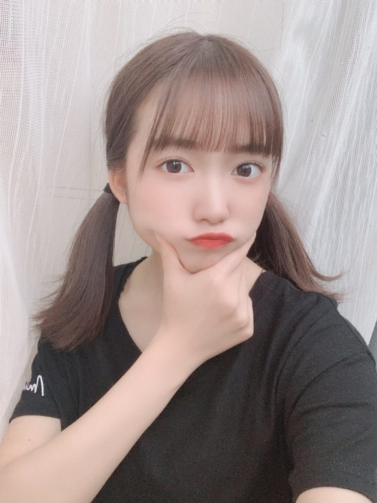 朝比奈れい