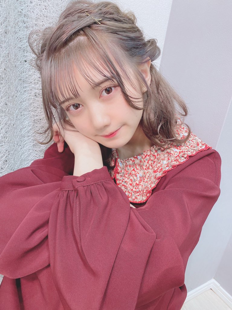 ちぎら