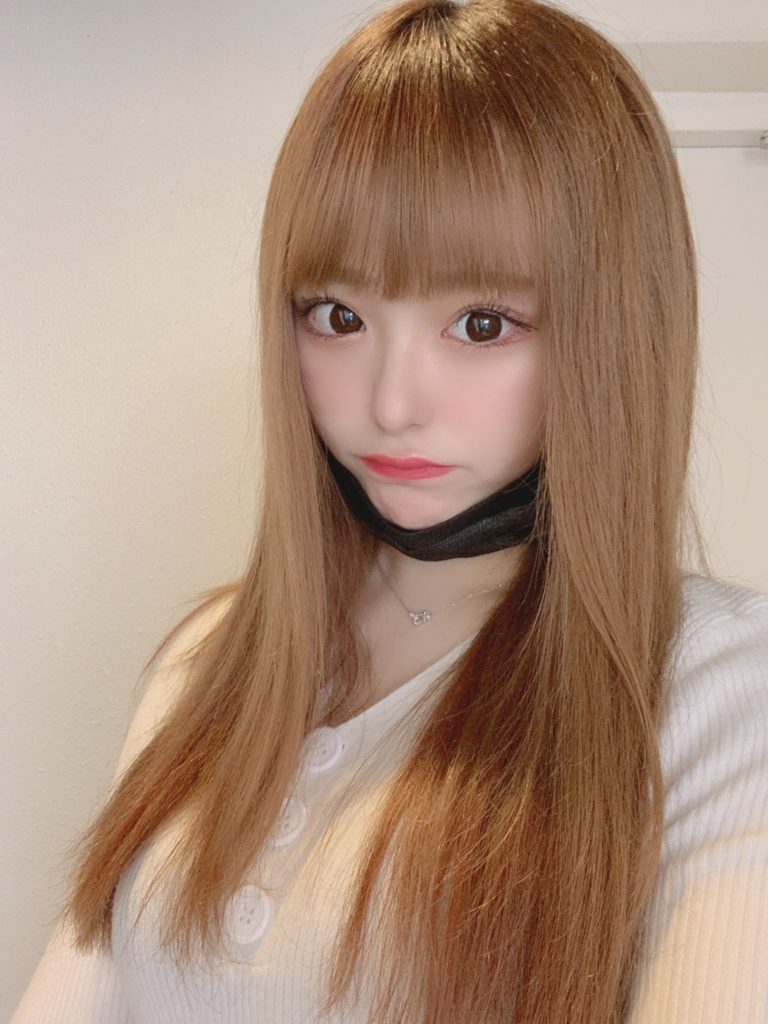 佐藤麗奈