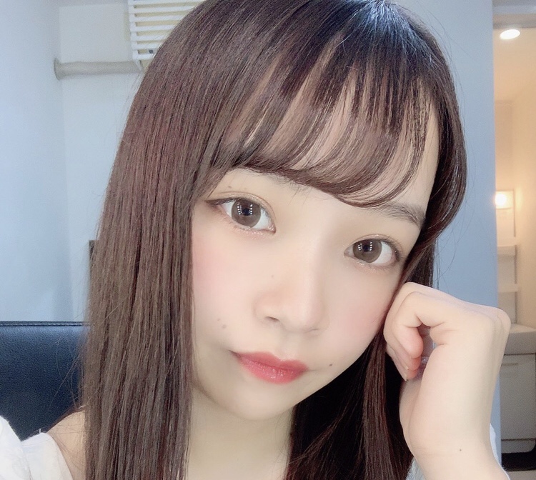 大嶋みくのかわいい画像まとめ【水着あり!最高レベルです】
