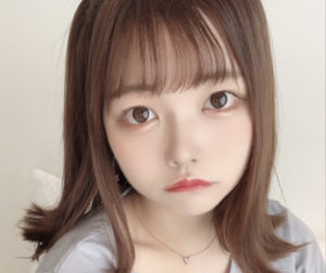 朝比奈るうの情報まとめ【画像・動画・性格・出身・血液型・年齢】