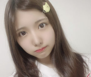 加藤凪海のかわいい画像75枚【水着・出身・身長・年齢・プロフィール】