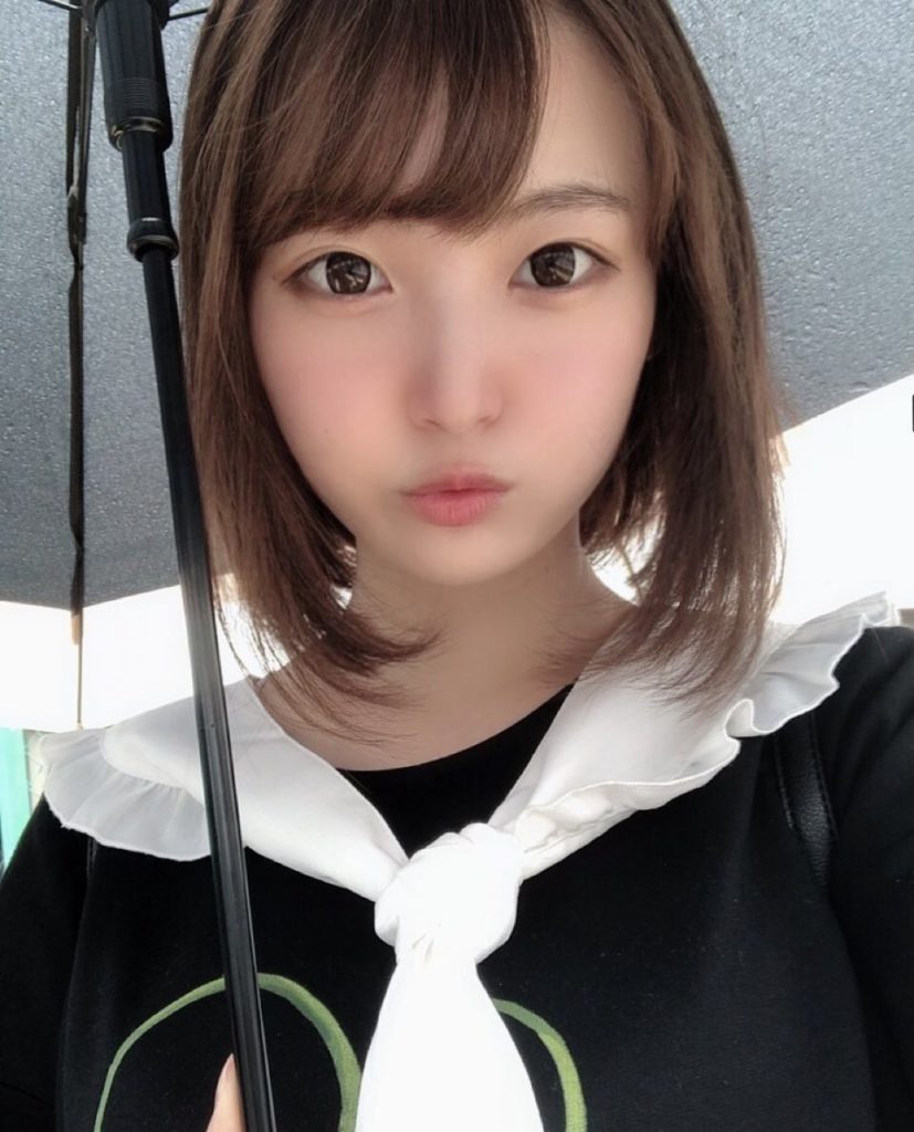 由良ゆら