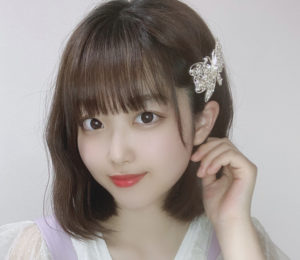 天野優希のかわいい画像27枚【しゅわしゅわ・プロフィール・誕生日・出身】