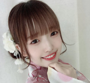 真野紗奈の情報まとめ【画像・プロフィール・出身・身長・誕生日】