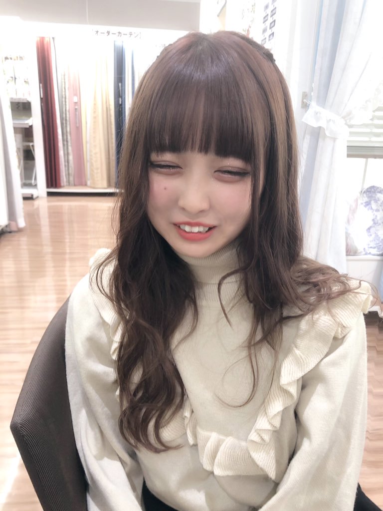 兎凪さやか 画像