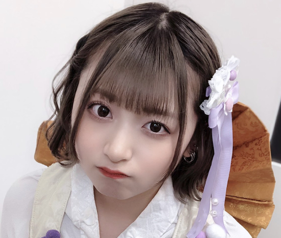 社神楽の画像39枚【Shinto!・プロフィール・動画】