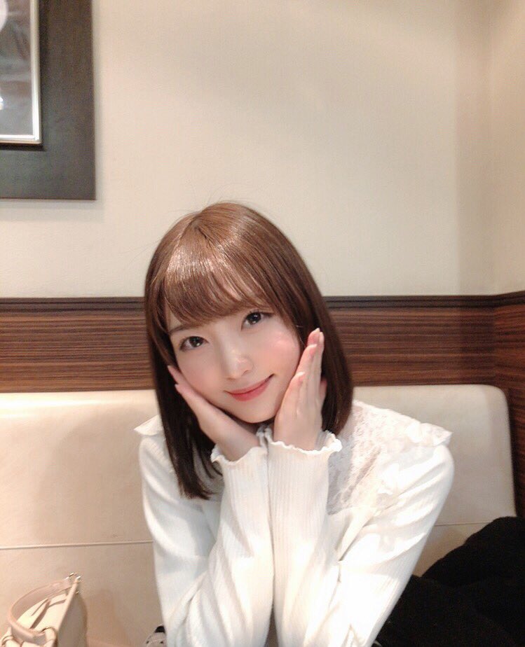 由良ゆら