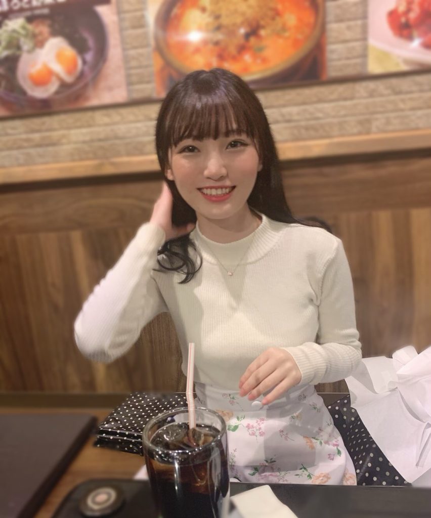 由良ゆら