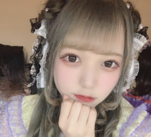 成瀬せなの画像54枚【出身・誕生日・身長・プロフィール】