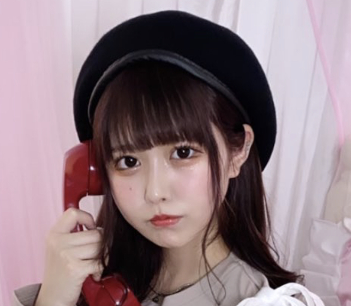 兎凪さやかのかわいい画像86枚【水着・メイク・ブランド・動画・インスタ】