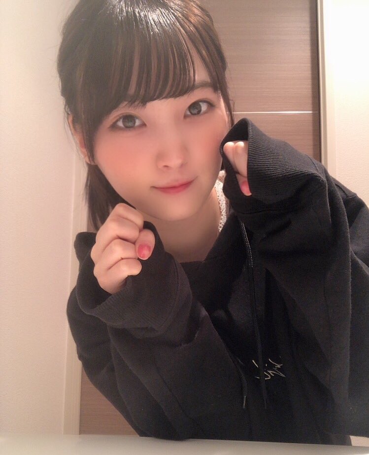 由良ゆら