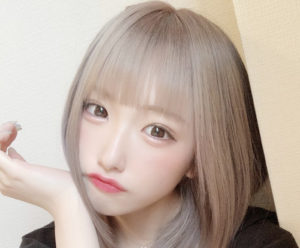 橘ひよりの画像47枚【アキシブproject・年齢・水着・動画】