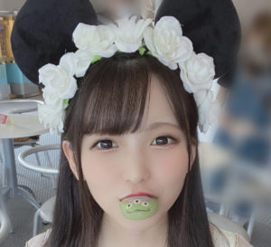 藤木愛の画像まとめ【アキシブproject・誕生日・出身・動画】