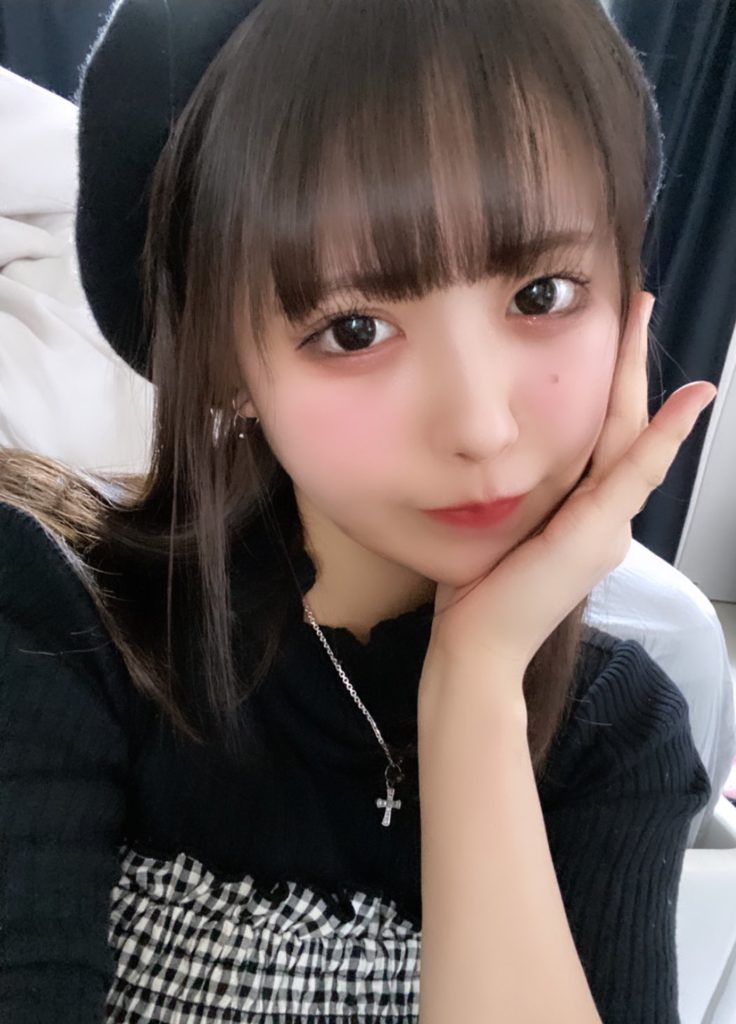 兎凪さやか 画像