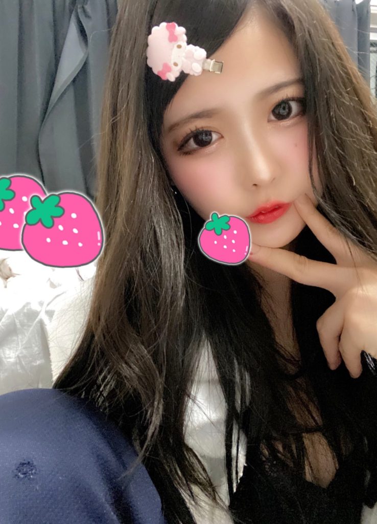 兎凪さやか 画像