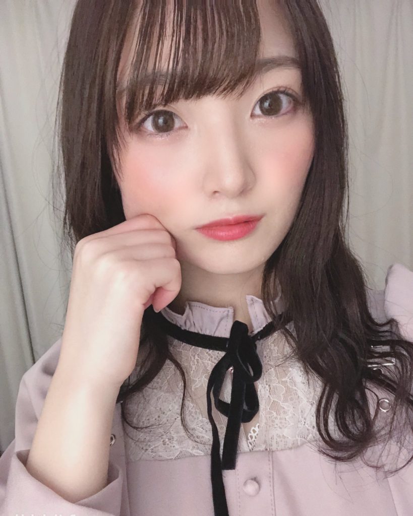 由良ゆら