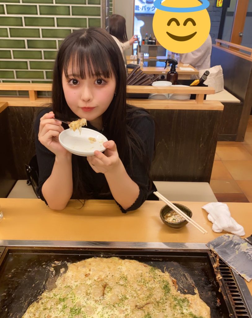 兎凪さやか 画像