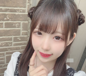 杏ひまりの画像30枚【baby bear PARTY・プロフィール】