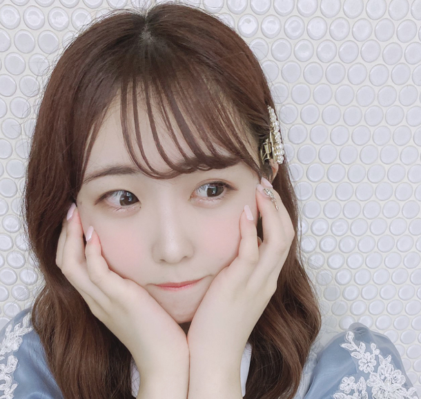 児嶋七奈のかわいい画像31枚【アキシブproject・プロフィール】