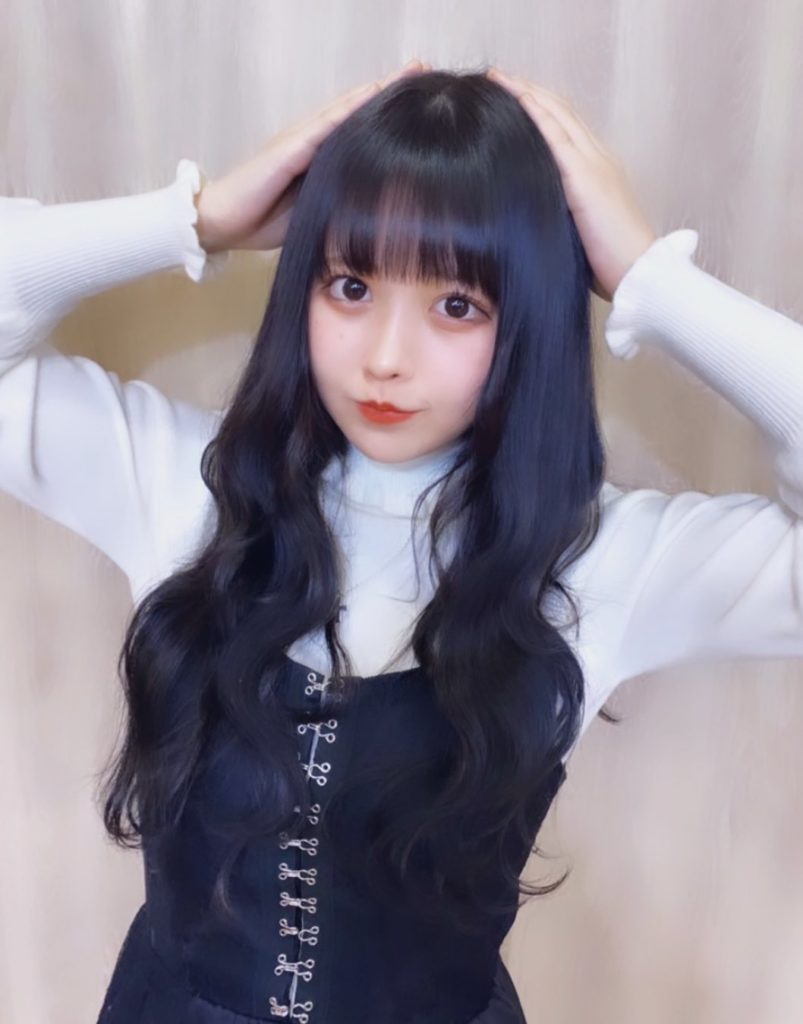 兎凪さやか 画像