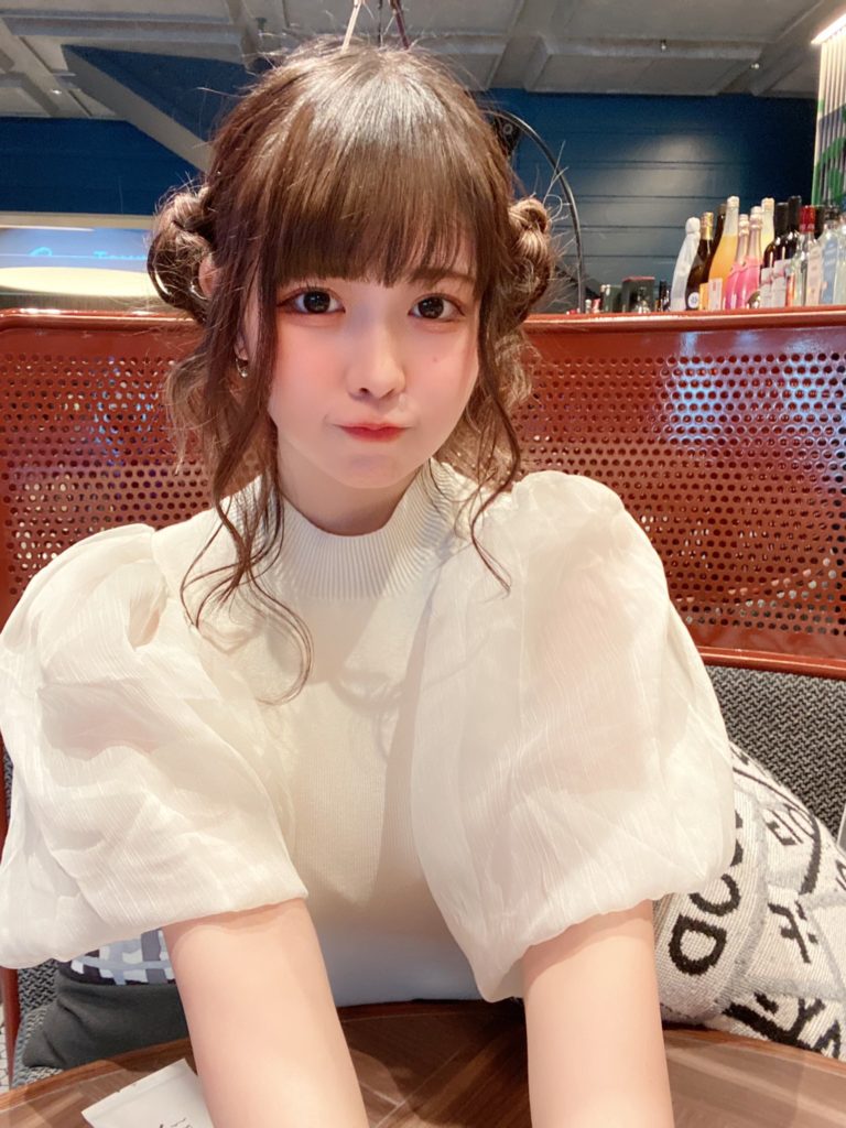 兎凪さやか 画像