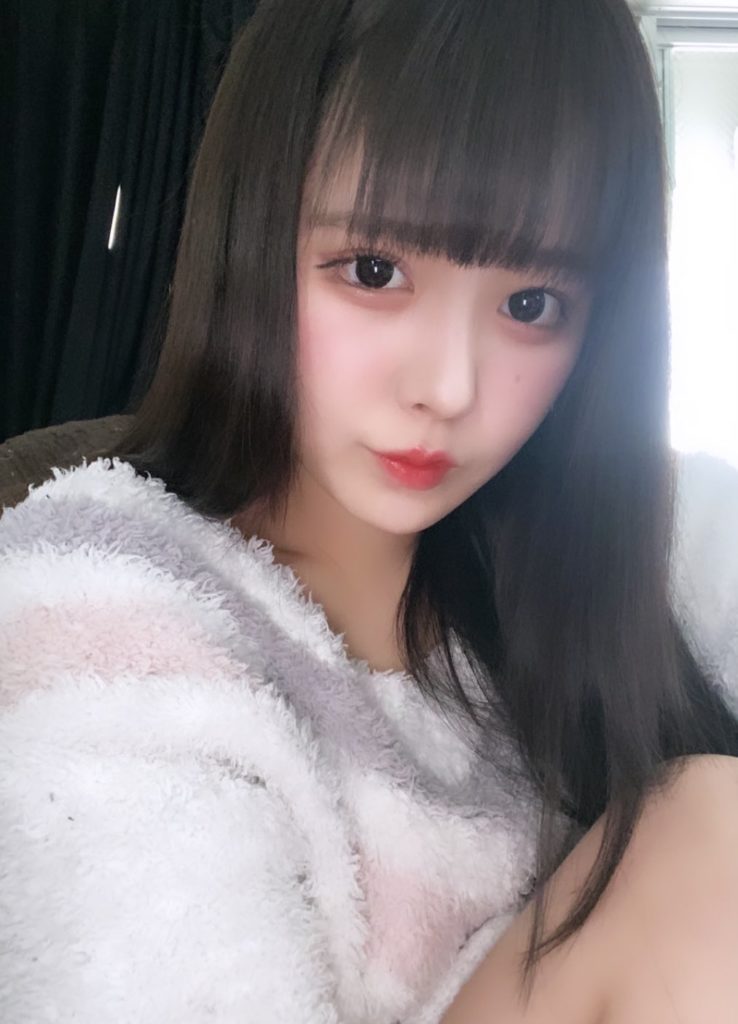 兎凪さやか 画像