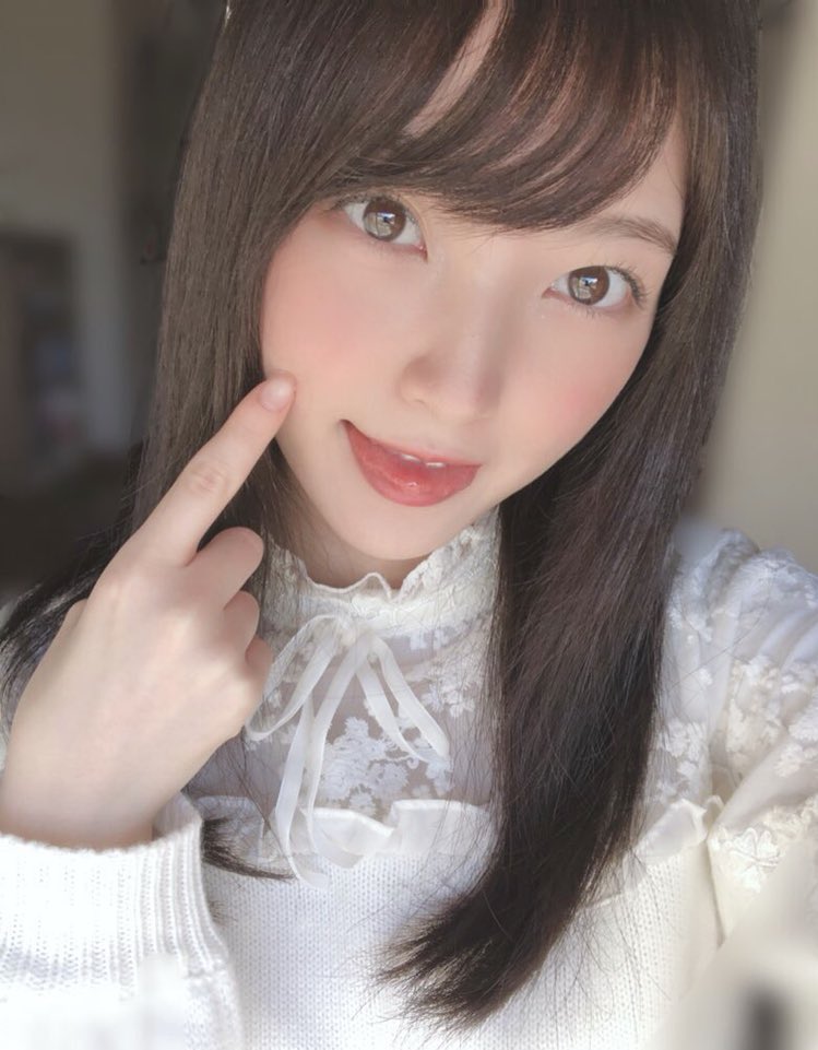 由良ゆら