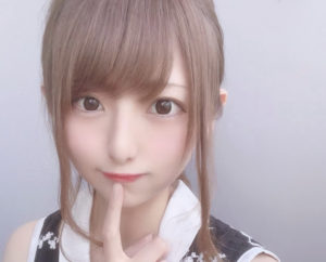 小坂莉乃の画像まとめ【ぴーちぷらむ・顔面が強すぎる美人アイドル】