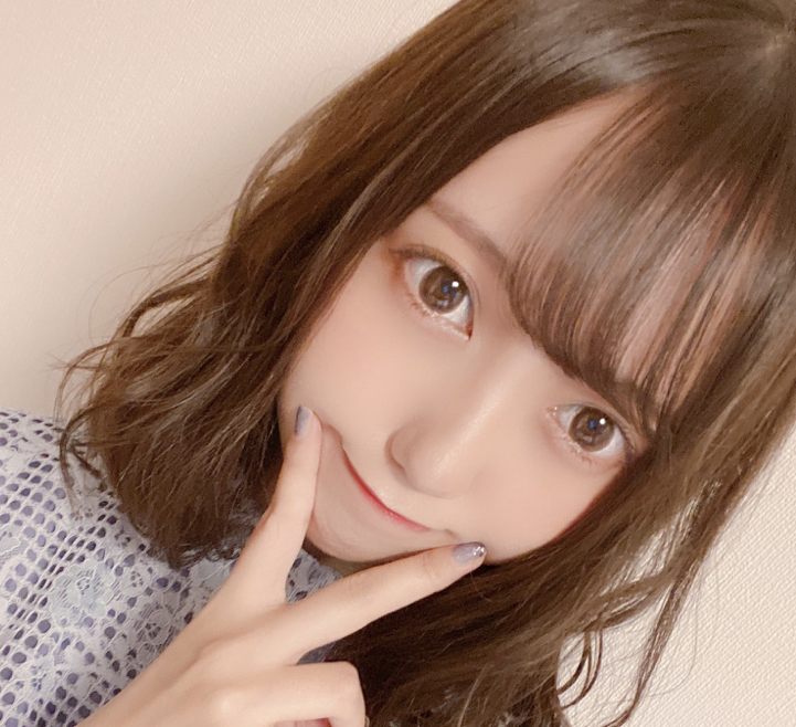 雪平菜奈の画像27枚【アイドル・プロフィール・誕生日】