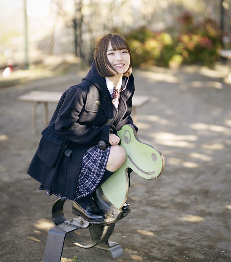 由良ゆら