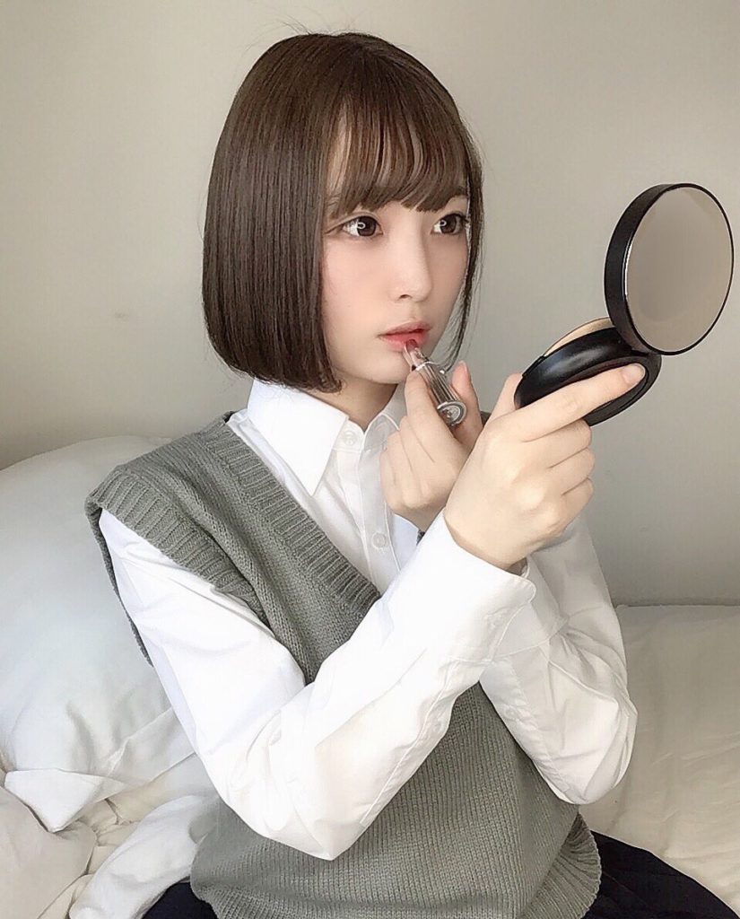 由良ゆら