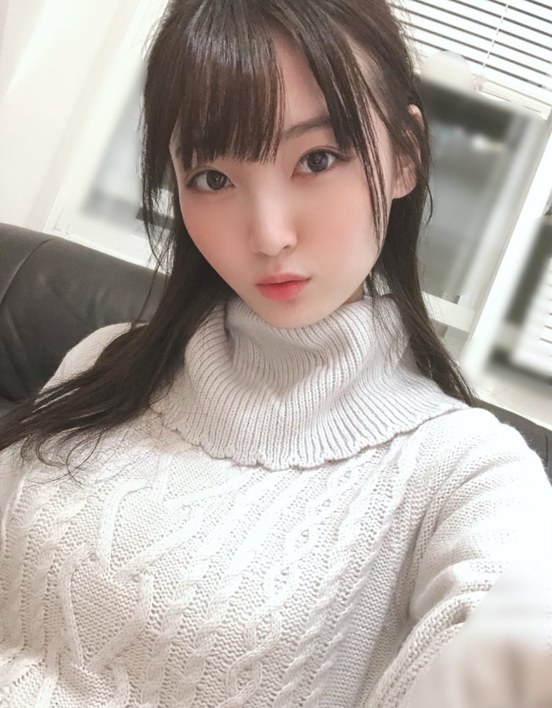 由良ゆら