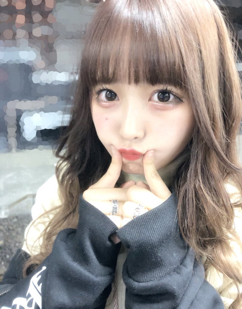 兎凪さやか 画像