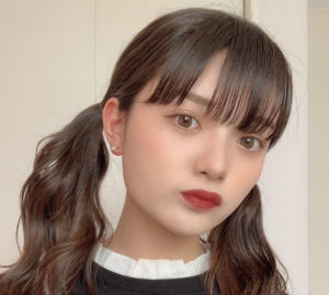 増田ねねの画像61枚【出身・誕生日・身長・性格・インスタ】