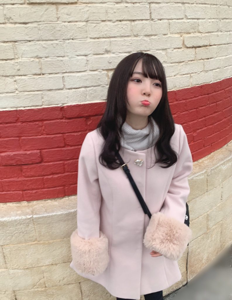由良ゆら