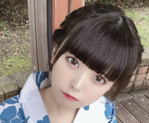 百瀬あぐりの画像51枚【ワールズエンド。・プロフィール・属性】