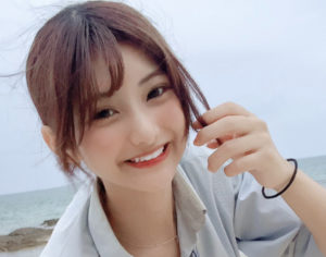 横田未来のかわいい画像63枚【グラビアあり！最高レベルです】