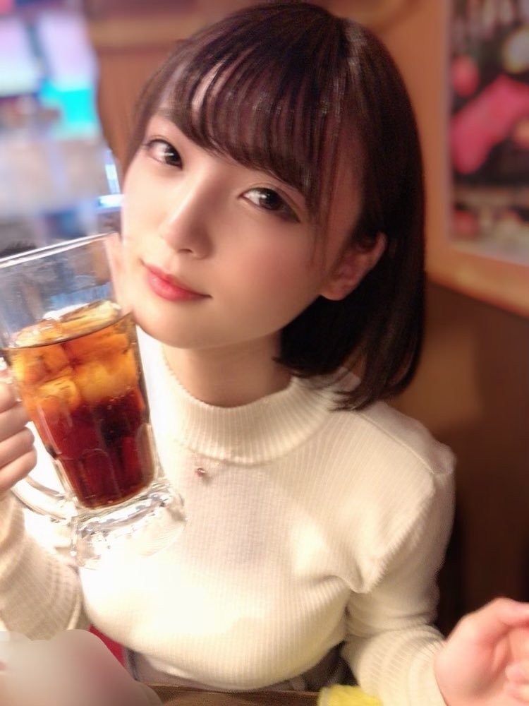 由良ゆら