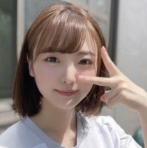 由良ゆらの画像55枚【水着・動画・身長・血液型・誕生日・出身】