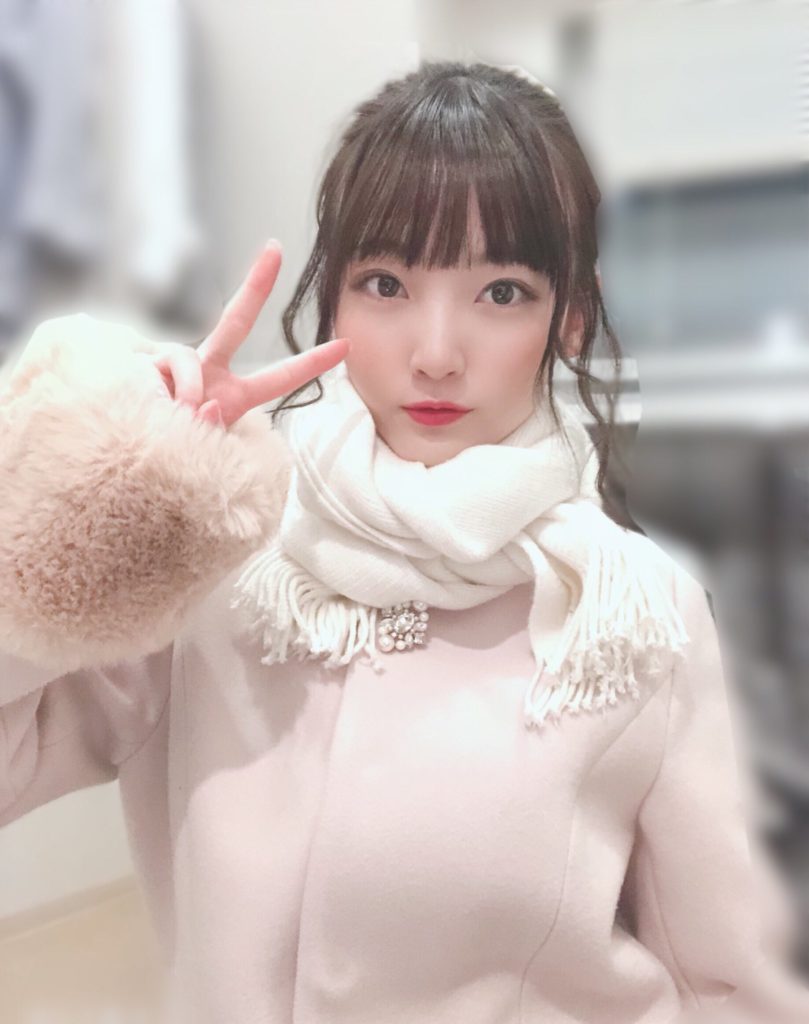由良ゆら