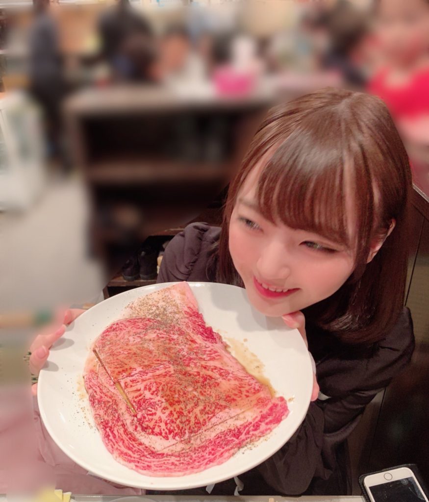 由良ゆら