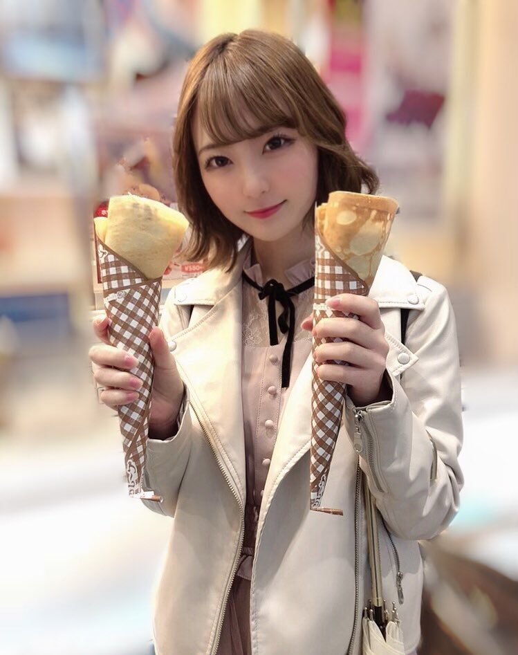 由良ゆら