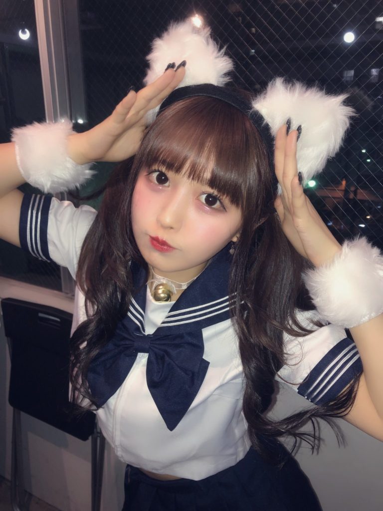 兎凪さやか 画像